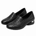 Gardenia - Zapatos Ortopédicos