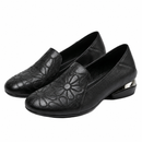 Gardenia - Zapatos Ortopédicos