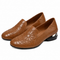 Gardenia - Zapatos Ortopédicos