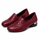 Gardenia - Zapatos Ortopédicos