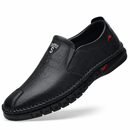 Gentleman - Mocasines Ortopédicos