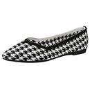 Georgia - Zapatos Ortopédicos