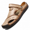 Gladiator - Sandalias Ortopédicas