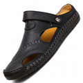 Gladiator - Sandalias Ortopédicas