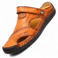 Gladiator - Sandalias Ortopédicas