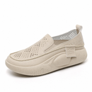 Glamour - Zapatillas Ortopédicas