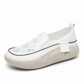 Glamour - Zapatillas Ortopédicas