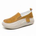 Glamour - Zapatillas Ortopédicas