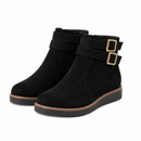 Glow - Botas Ortopédicas