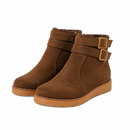 Glow - Botas Ortopédicas