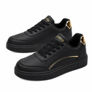 Gold Trace - Zapatillas Ortopédicas