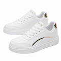 Gold Trace - Zapatillas Ortopédicas
