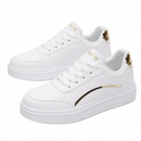 Gold Trace - Zapatillas Ortopédicas