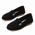 Greco - Zapatos Ortopédicos