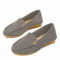 Greco - Zapatos Ortopédicos