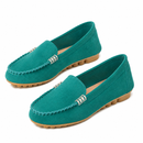 Greco - Zapatos Ortopédicos