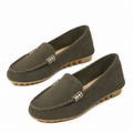 Greco - Zapatos Ortopédicos