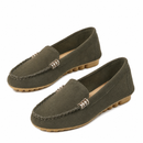 Greco - Zapatos Ortopédicos