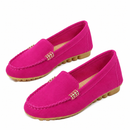 Greco - Zapatos Ortopédicos