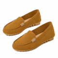 Greco - Zapatos Ortopédicos
