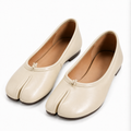 Hanna - Zapatos Ortopédicos