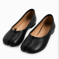 Hanna - Zapatos Ortopédicos