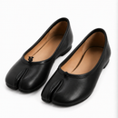 Hanna - Zapatos Ortopédicos