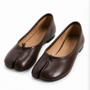 Hanna - Zapatos Ortopédicos