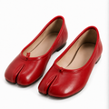 Hanna - Zapatos Ortopédicos
