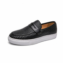 Harmon - Mocasines Ortopédicos