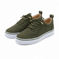 Harmony - Zapatillas Ortopédicas