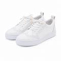 Harmony - Zapatillas Ortopédicas