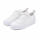 Harmony - Zapatillas Ortopédicas