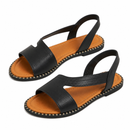 Hera - Sandalias Ortopédicas