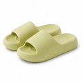 HugFeet - Chanclas de Pala Ortopédicas