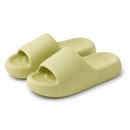 HugFeet - Chanclas de Pala Ortopédicas