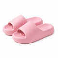 HugFeet - Chanclas de Pala Ortopédicas
