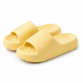 HugFeet - Chanclas de Pala Ortopédicas
