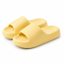 HugFeet - Chanclas de Pala Ortopédicas