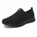 Hyper Comfort - Zapatillas Ortopédicas