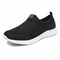 Hyper Comfort - Zapatillas Ortopédicas