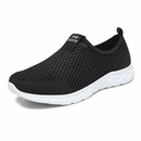 Hyper Comfort - Zapatillas Ortopédicas