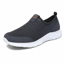 Hyper Comfort - Zapatillas Ortopédicas