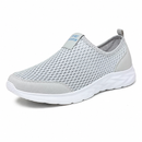 Hyper Comfort - Zapatillas Ortopédicas