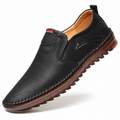 Italian - Zapatos Ortopédicos