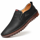 Italian - Zapatos Ortopédicos