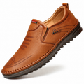 Italian - Zapatos Ortopédicos