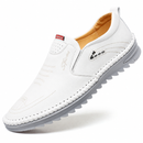 Italian - Zapatos Ortopédicos