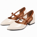 Italian - Zapatos Ortopédicos