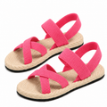 Jade - Sandalias Ortopédicas